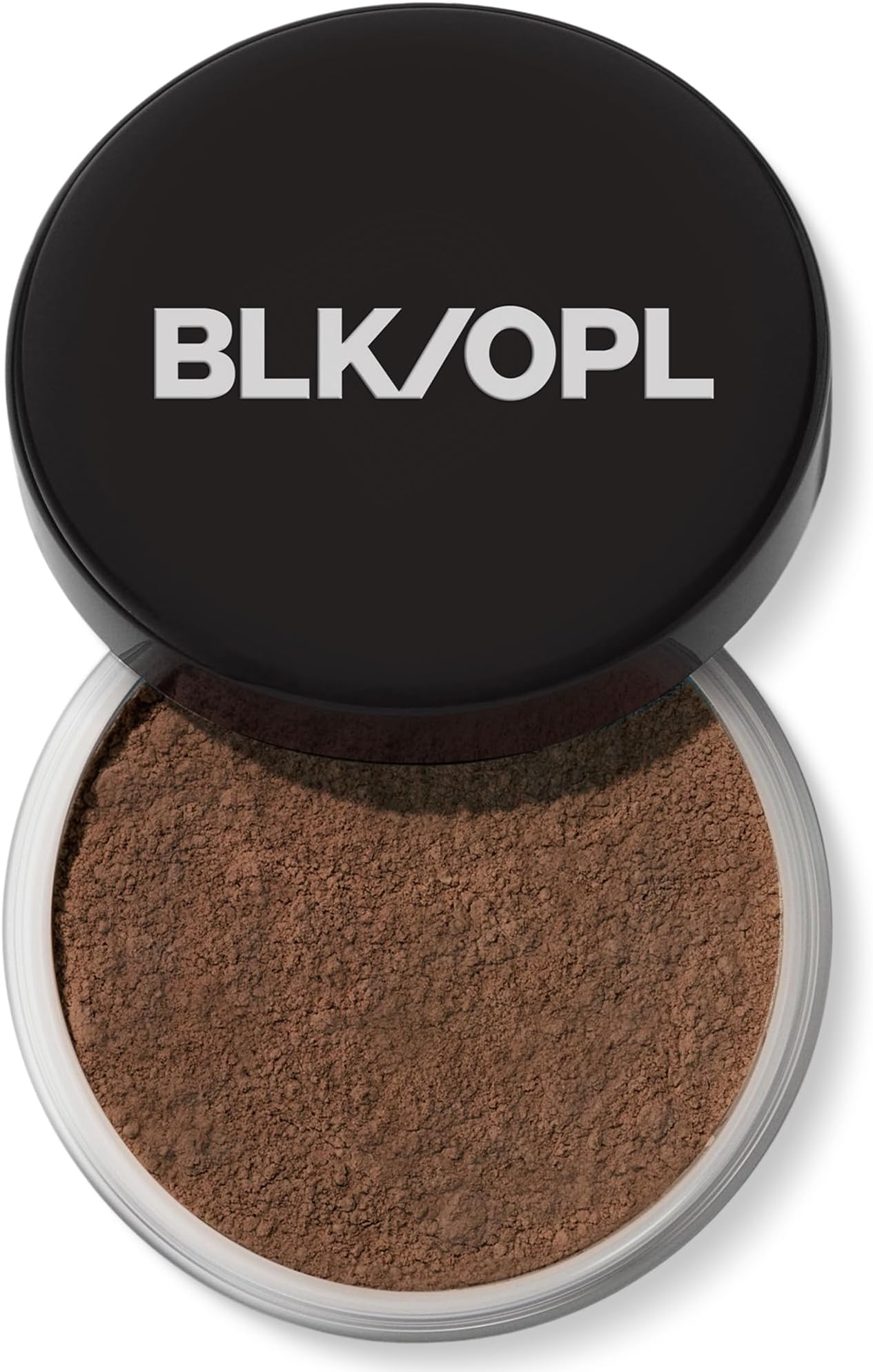 ブラックオパールデラックスフィニッシングパウダーダーク28 g