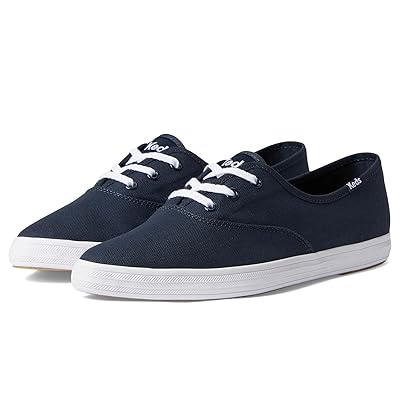 Keds Champion Point Low Women
