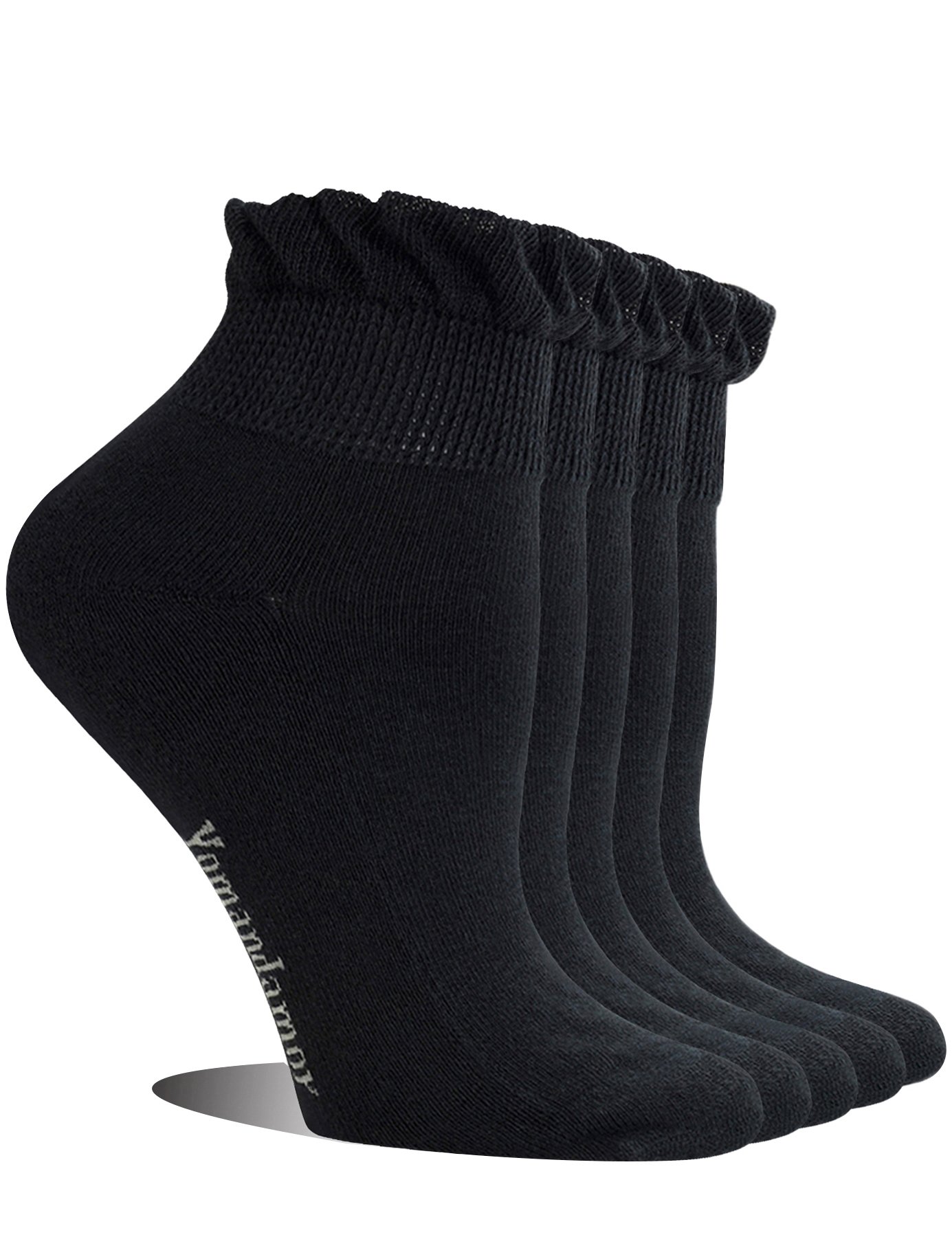 product_img5