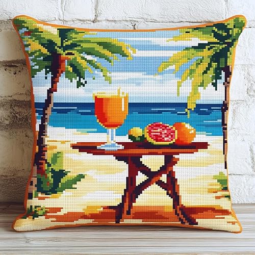 18x18�C���` �N���X�X�e�b�`�N�b�V������ ? �n���h���C�h�h�J�����A�N�Z���g ����A���A�I�t�B�X�̑��� ? �x�ɗp