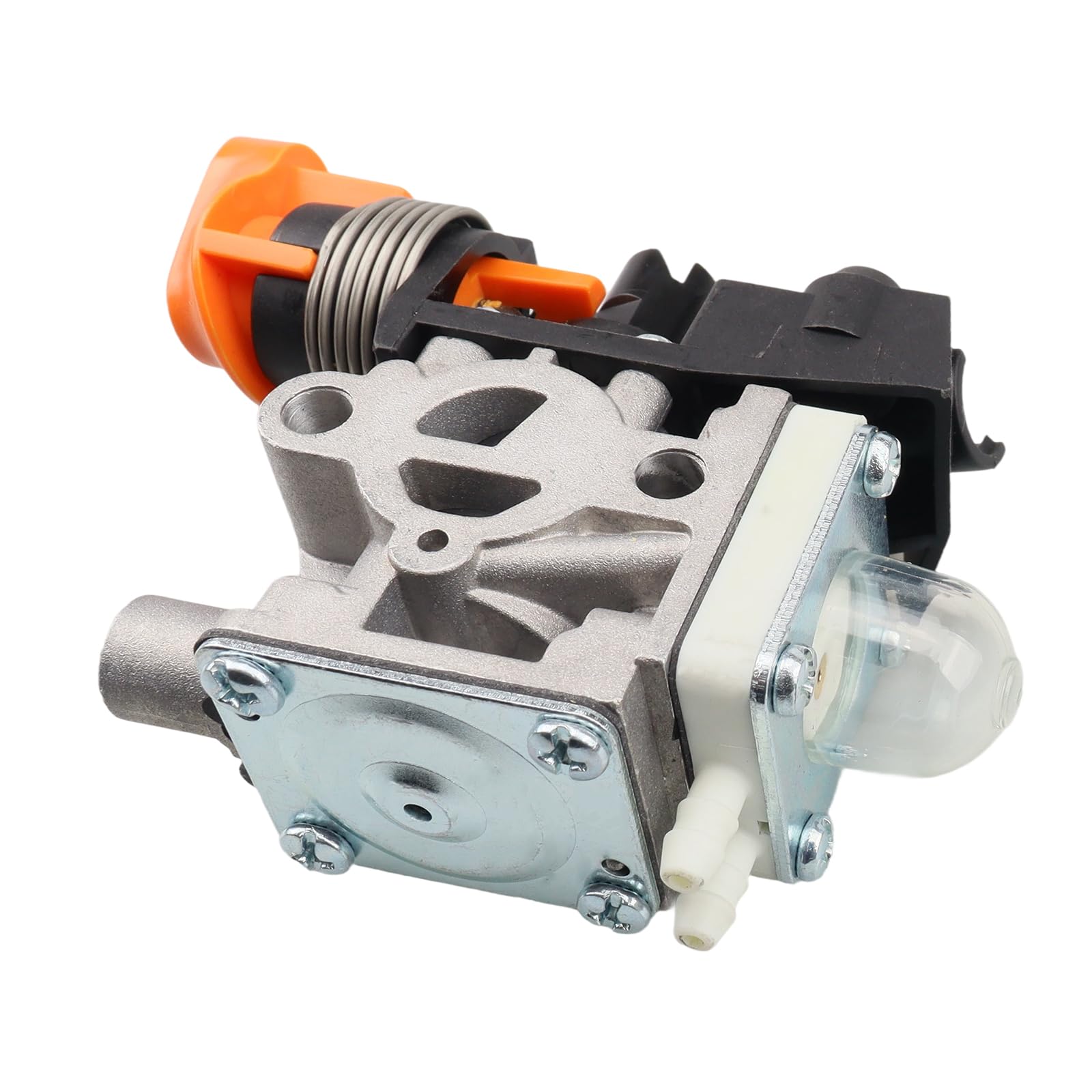 Kit de carburador 4149 120 0602 para desbrozadora Stihl FS94 FS94C FS94R FS94RC