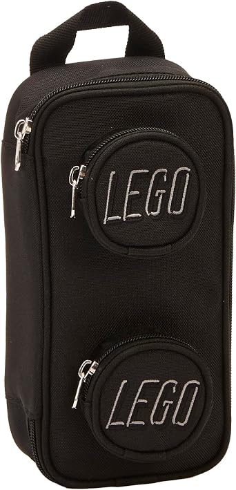 LEGO Brick Pouch