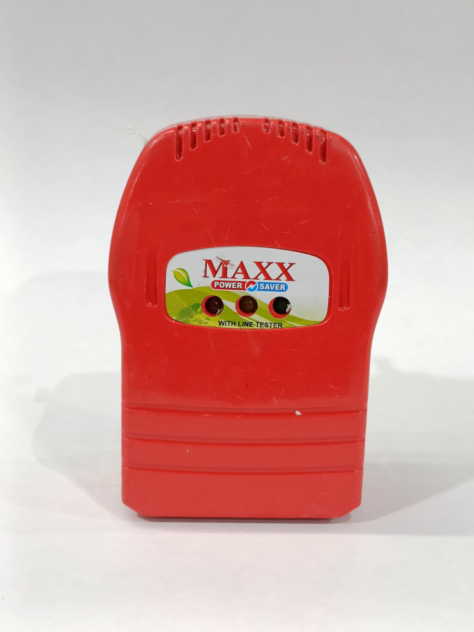 Harson Industries Super Maxx Power Saver Gold Electricity Saving Device (ISI) 40% Save Upto Electricity Ð (B0DC9Y1JKZ) Amazon Price History, Amazon Price Tracker