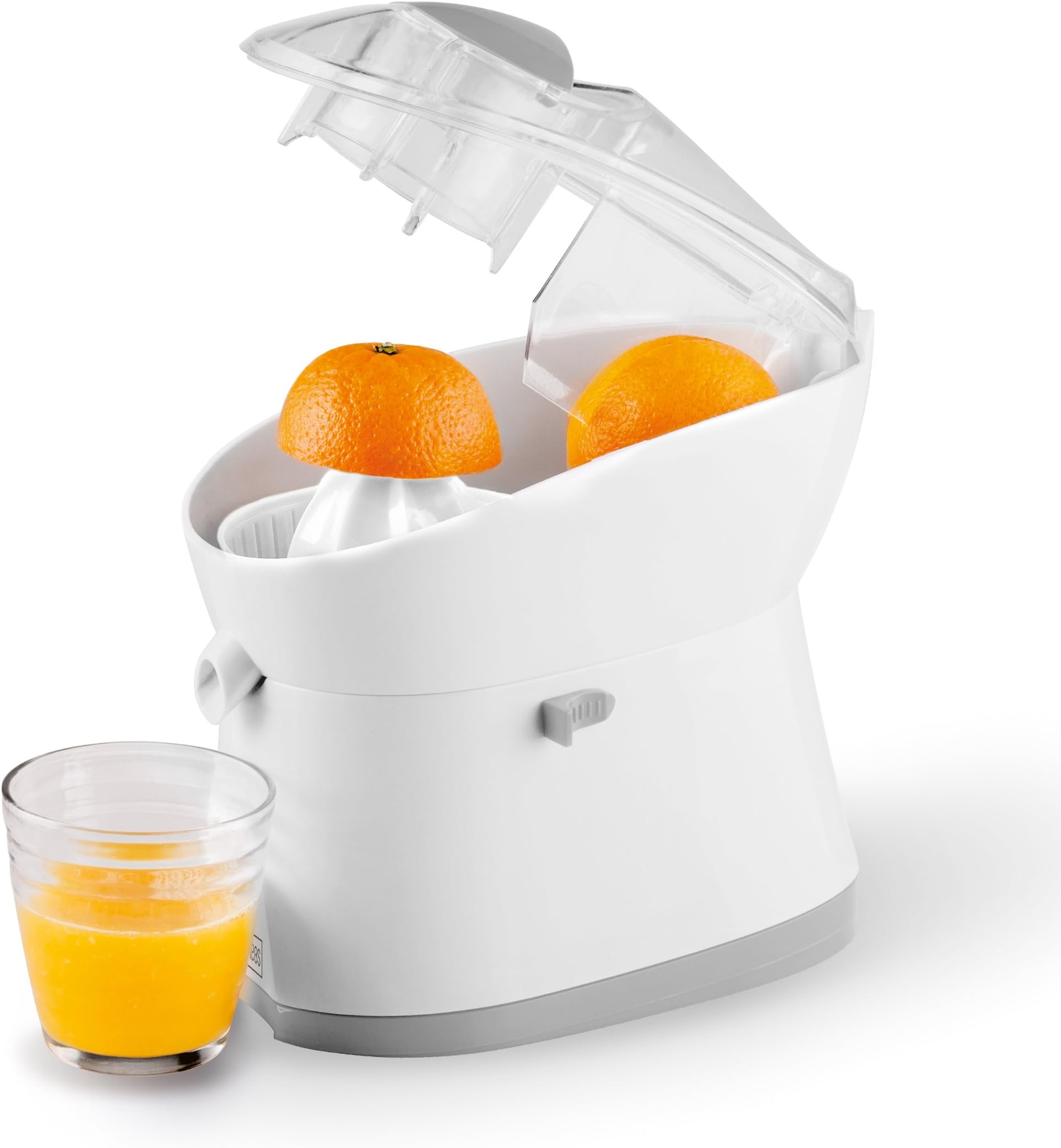 Trebs Comfortjuicer Citrus Juicer