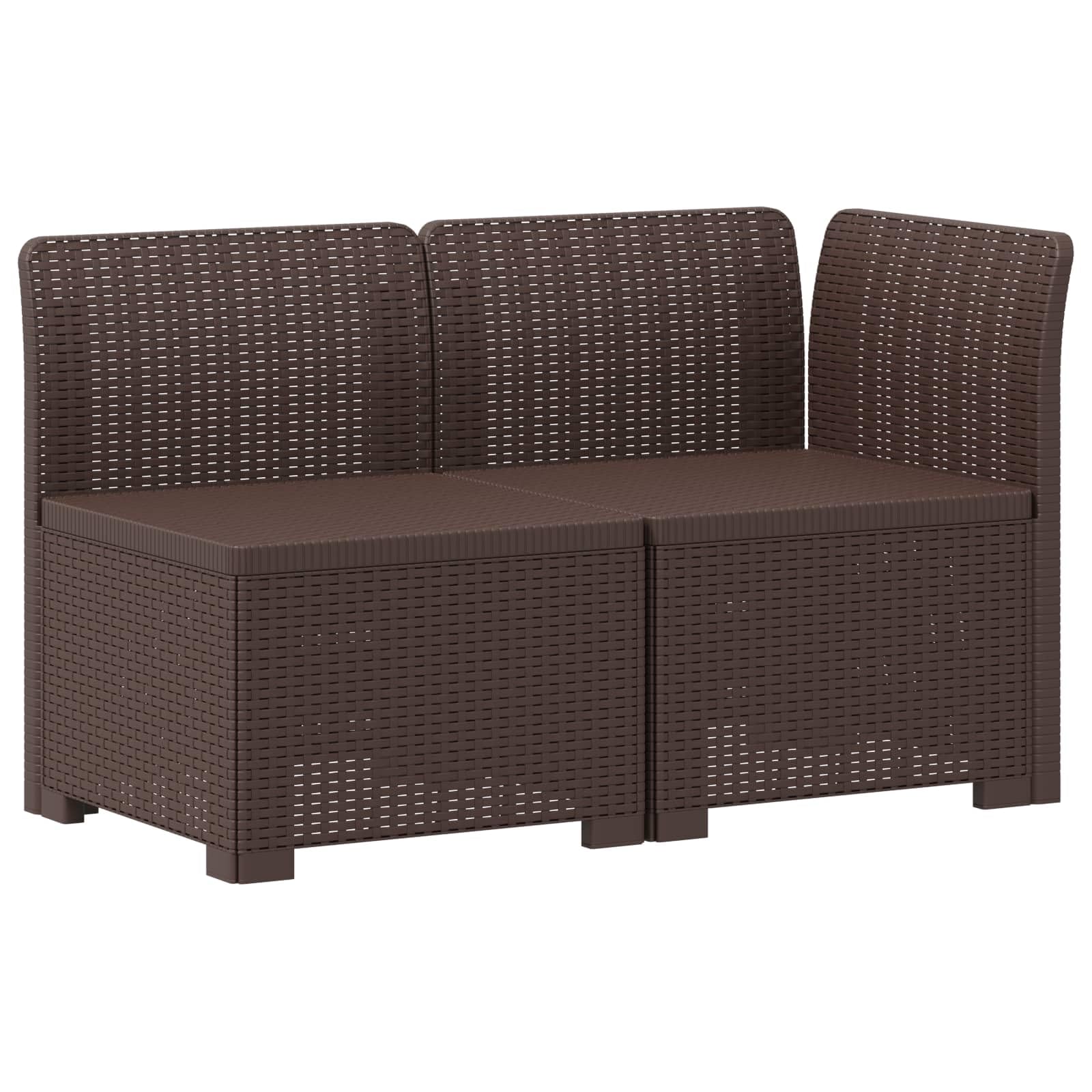 Carrito de bar blanco 50 x 41 x 89 cm con ruedas
