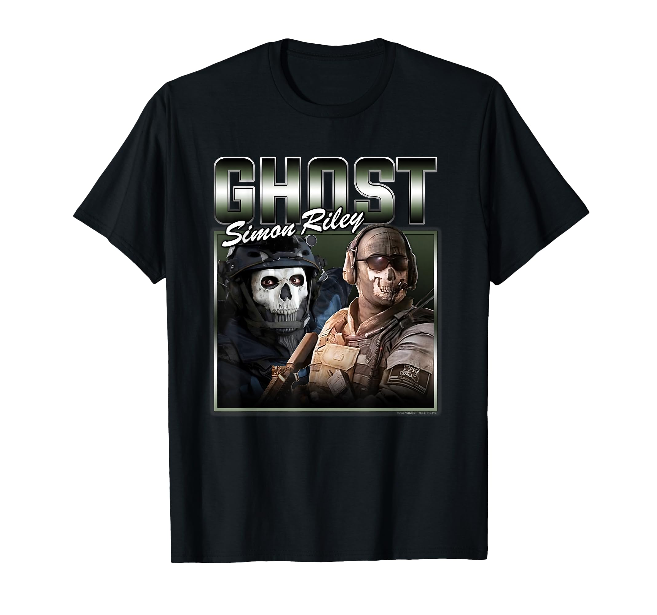 Kleidung mit Designs von Amazon Merch on Demand