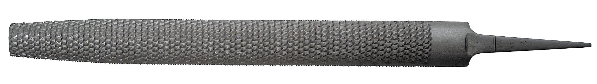 FACOM halbrunde Holzraspel, 300 mm lang, 1 Stück, RAB.DRDMD300A
