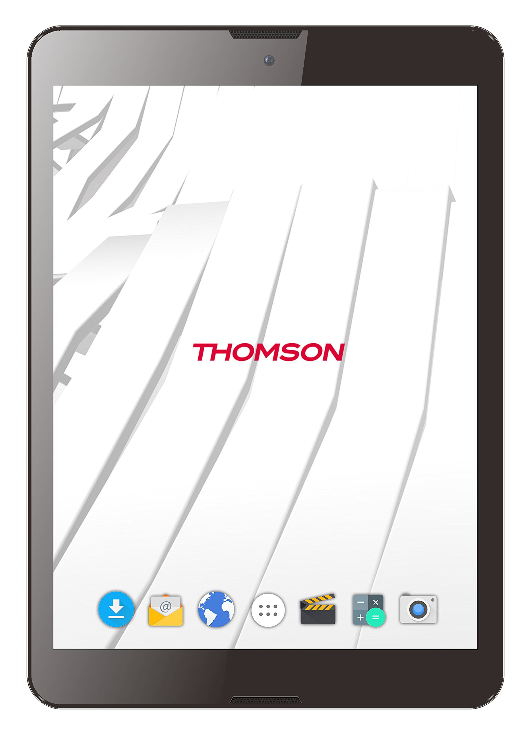 THOMSON TABLETTE TEO 9'