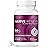 NERVE RENEW Advanced Nerve Support - 300mg Stabilized R-Alpha Lipoic Acid, Vitamin B Complex, Benfotiamine, Herbs for Fast-Acting Support
