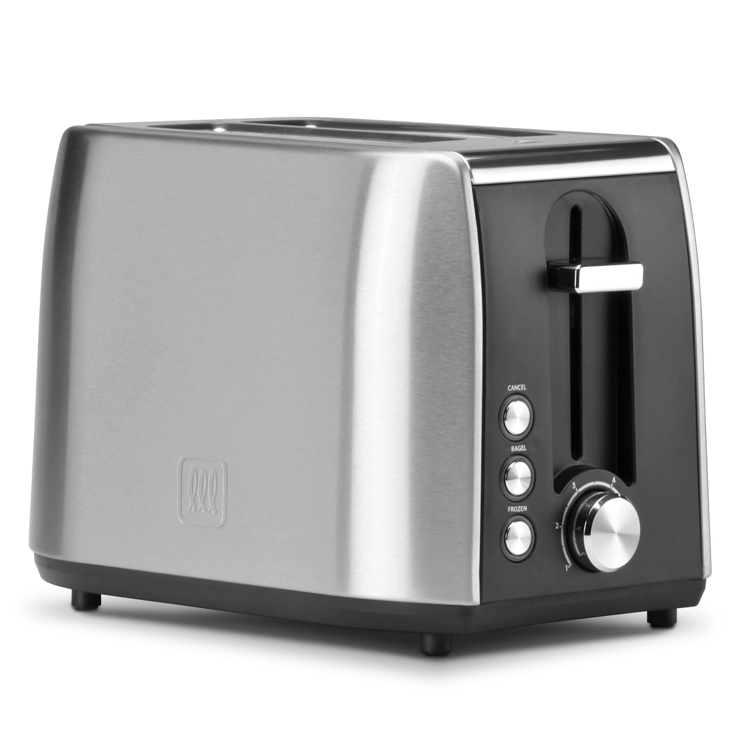Toastmaster 2 Slice Quick Toaster-picture-13