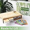 Product Photo 7