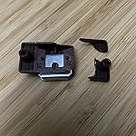 Review Image by A. Kwan A. Kwan