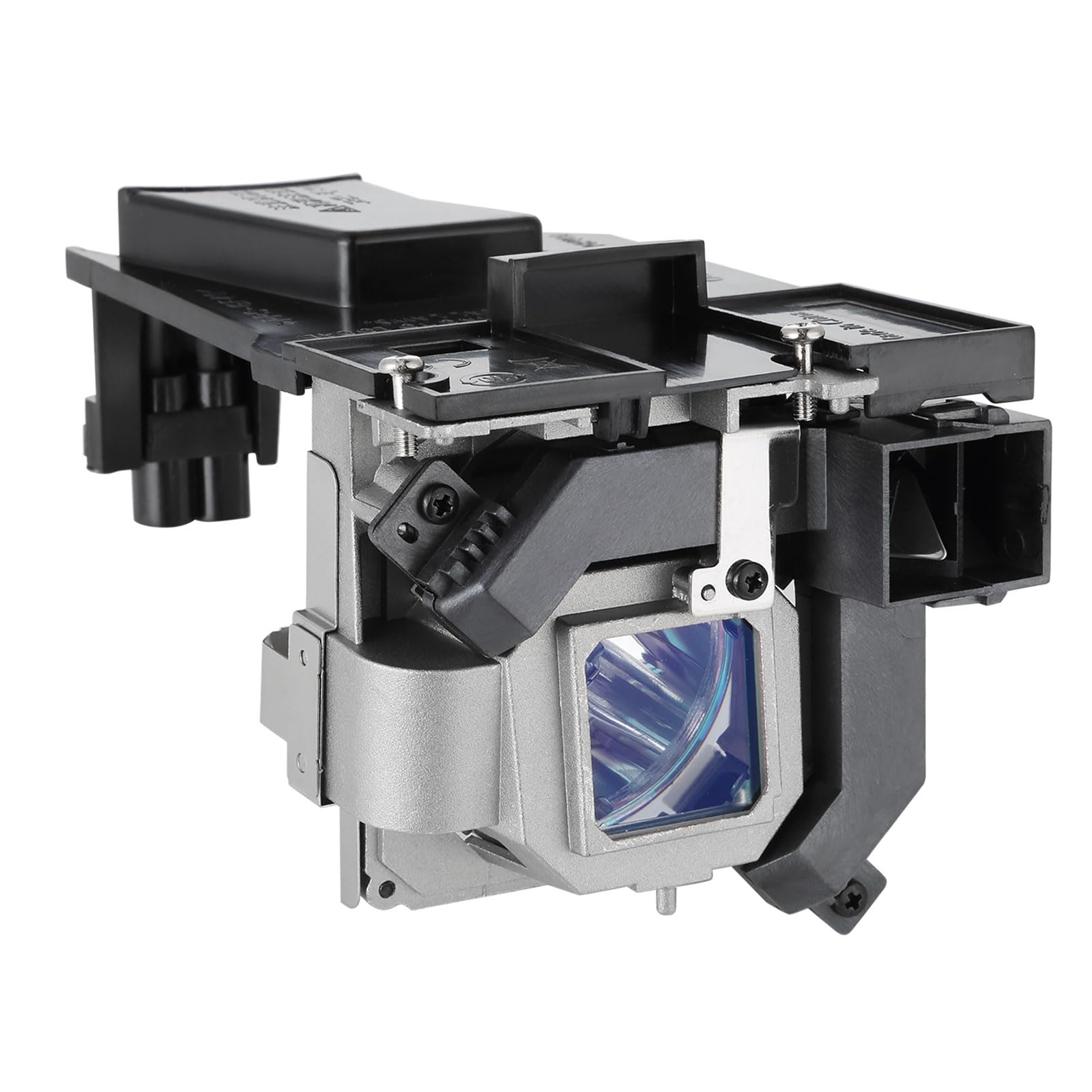 NP30LP Lampada Proiettore per NEC M322H M323H M332XS M333XS M352WS M353WS M402H M402WG M402W M402X M403HG M403H M403WG M403W M403X Videoproiettore