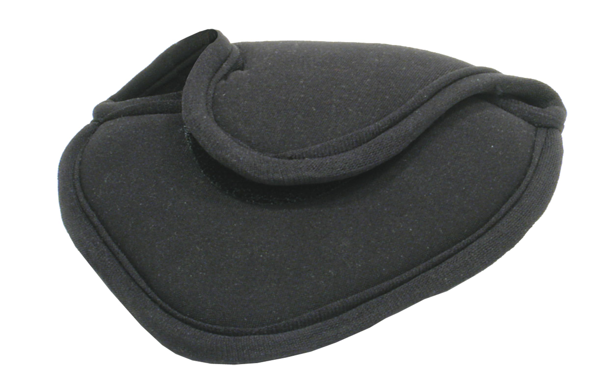 Neoprene Putter Golf Club Headcover for Oversized Mallets