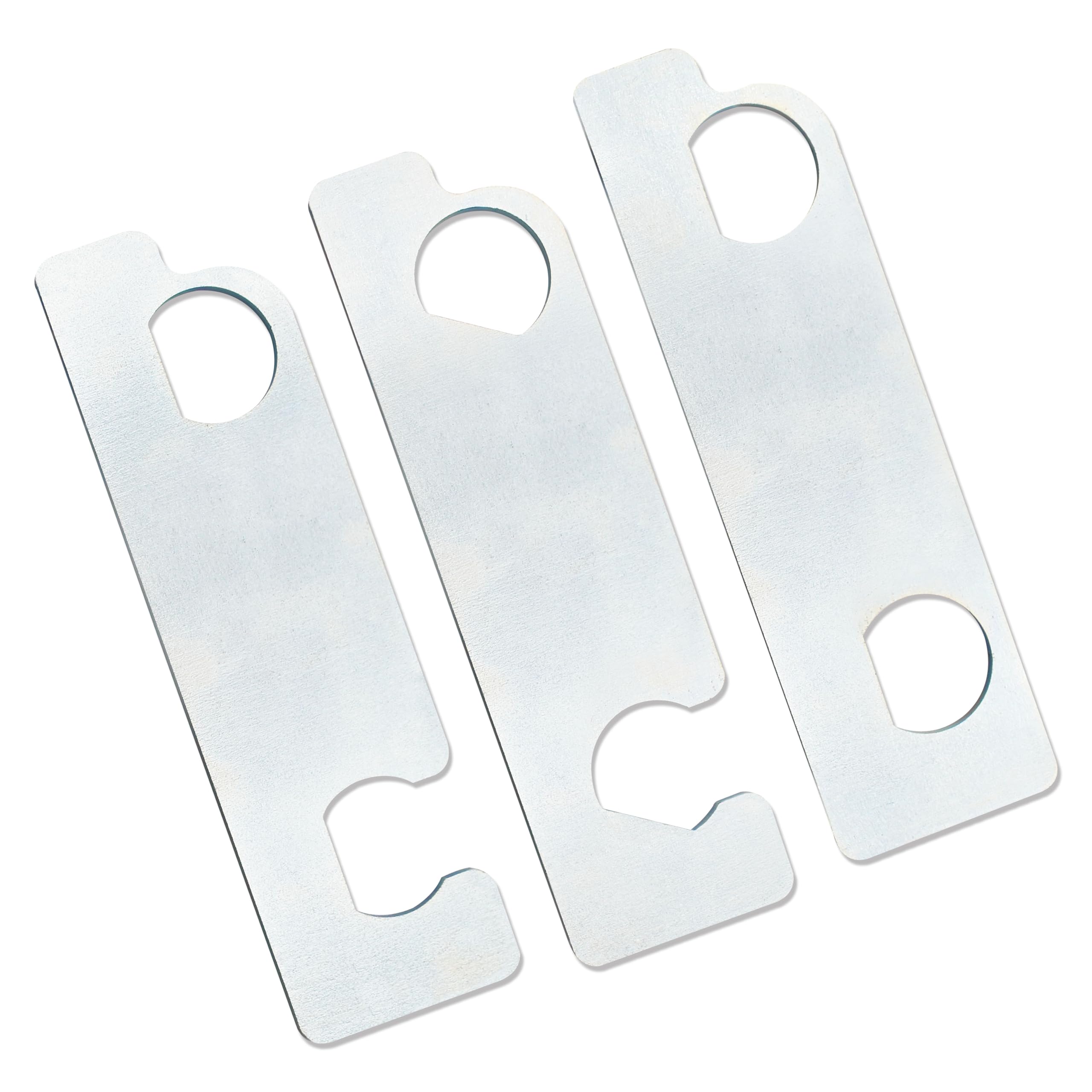 Camshaft Holding Timing Tool For GM Cadillac Buick Pontiac Chevrolet 2.8 2.9 3.0 3.2 3.5 3.6 3.7 4.2 Replace J-44221 EN-48383 - 34