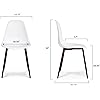 Product Photo 6