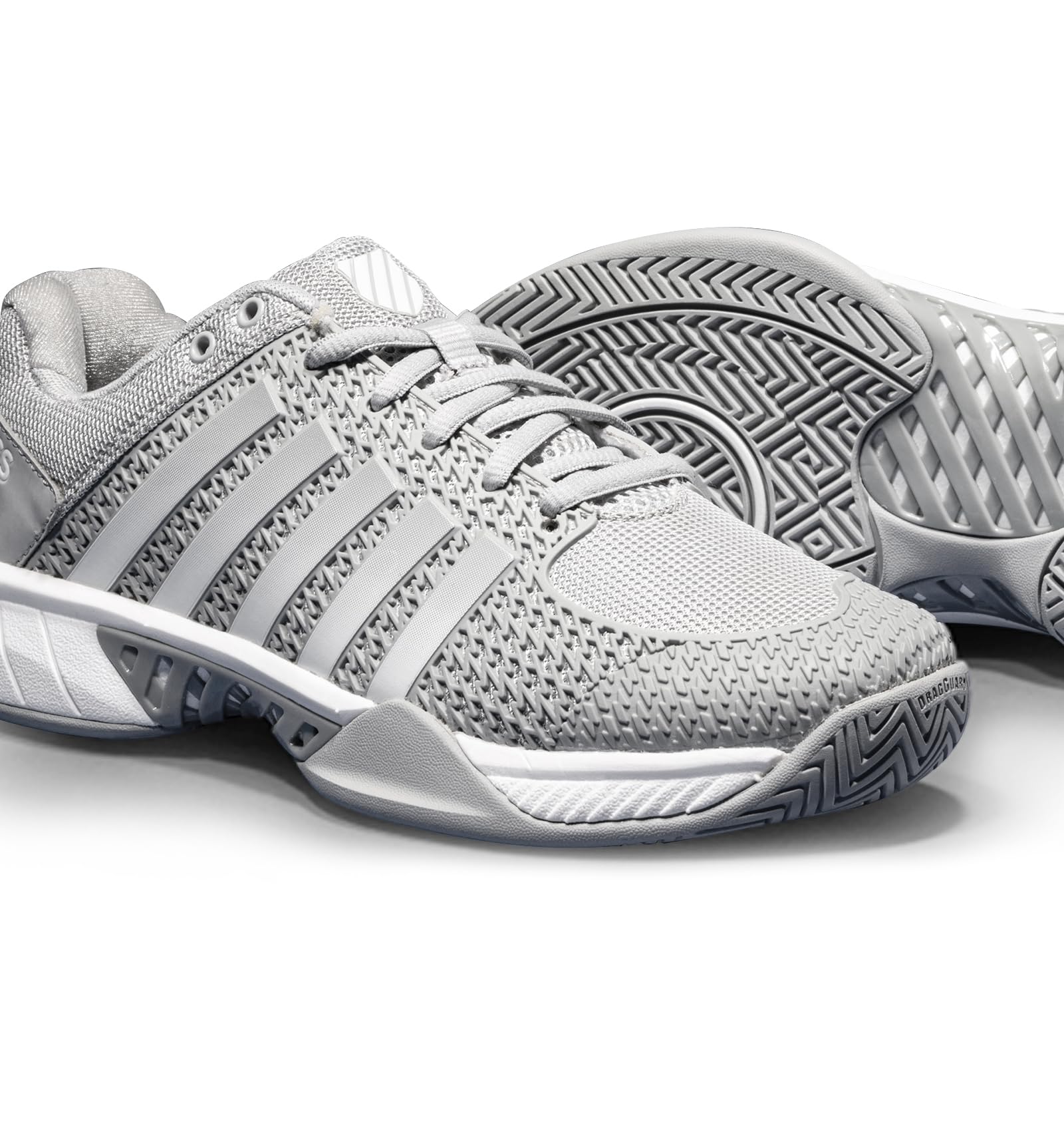 K-Swiss Women's Express Light Pickleball Shoe