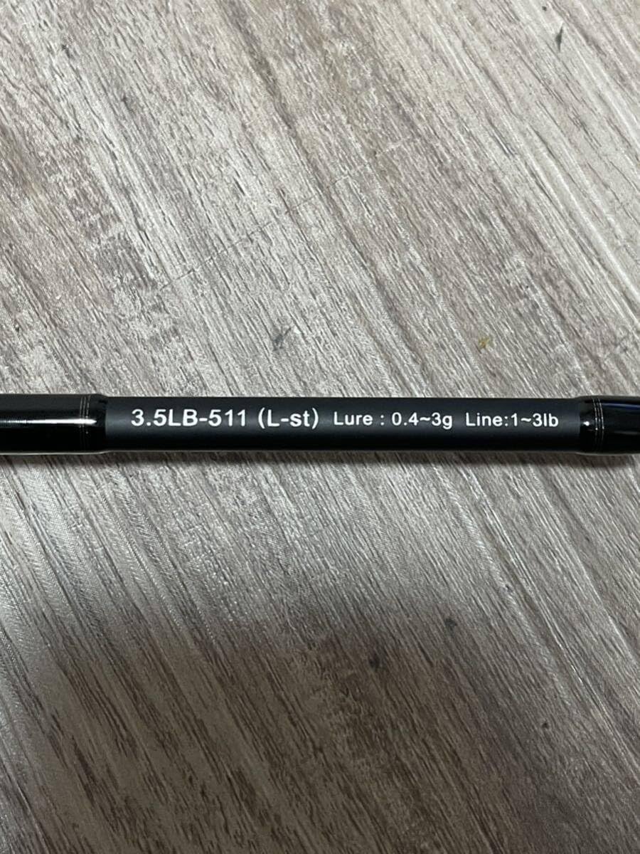 Amazon.co.jp: リチャーズ ペンタスティック ワイルドジョーカー 