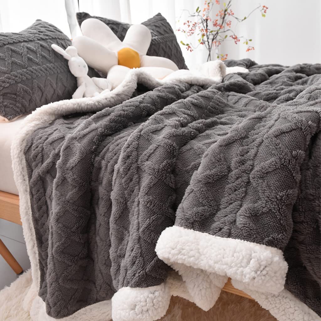 Matthew Gray Gubler Fashion Personality Blanket Winter Super Soft Quilt Bed  Durable Warm Lightweight Blanket 40 X30