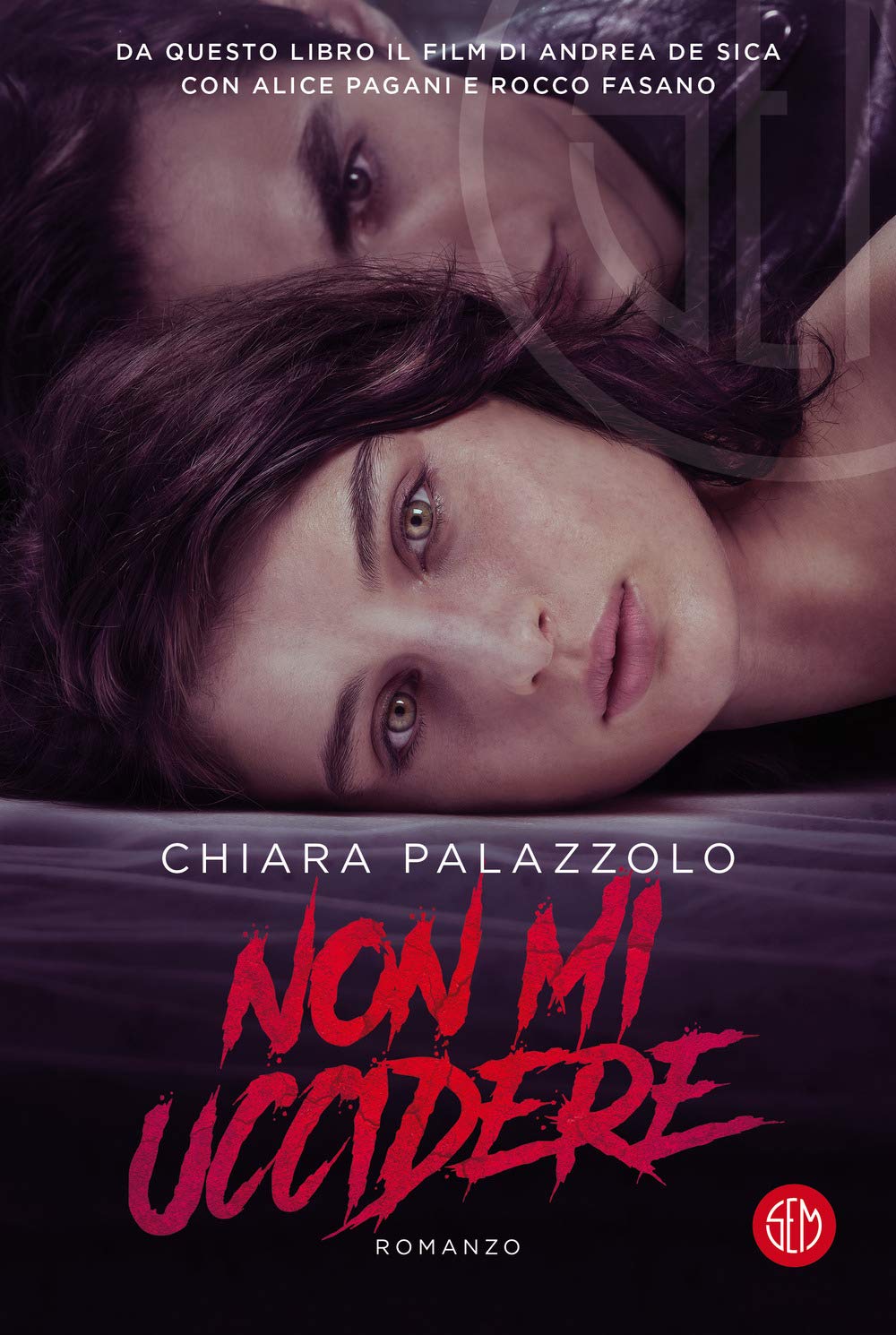 Non Mi Uccidere - 4