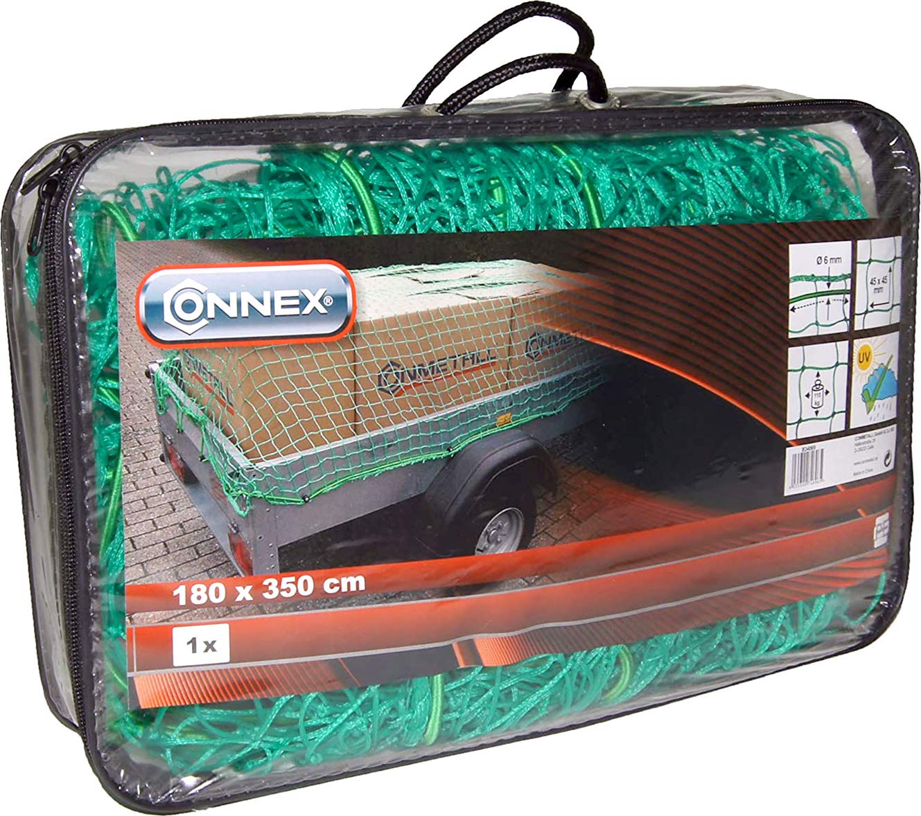 Connex