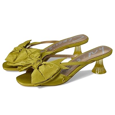 Circus NY by Sam Edelman Natalina Women