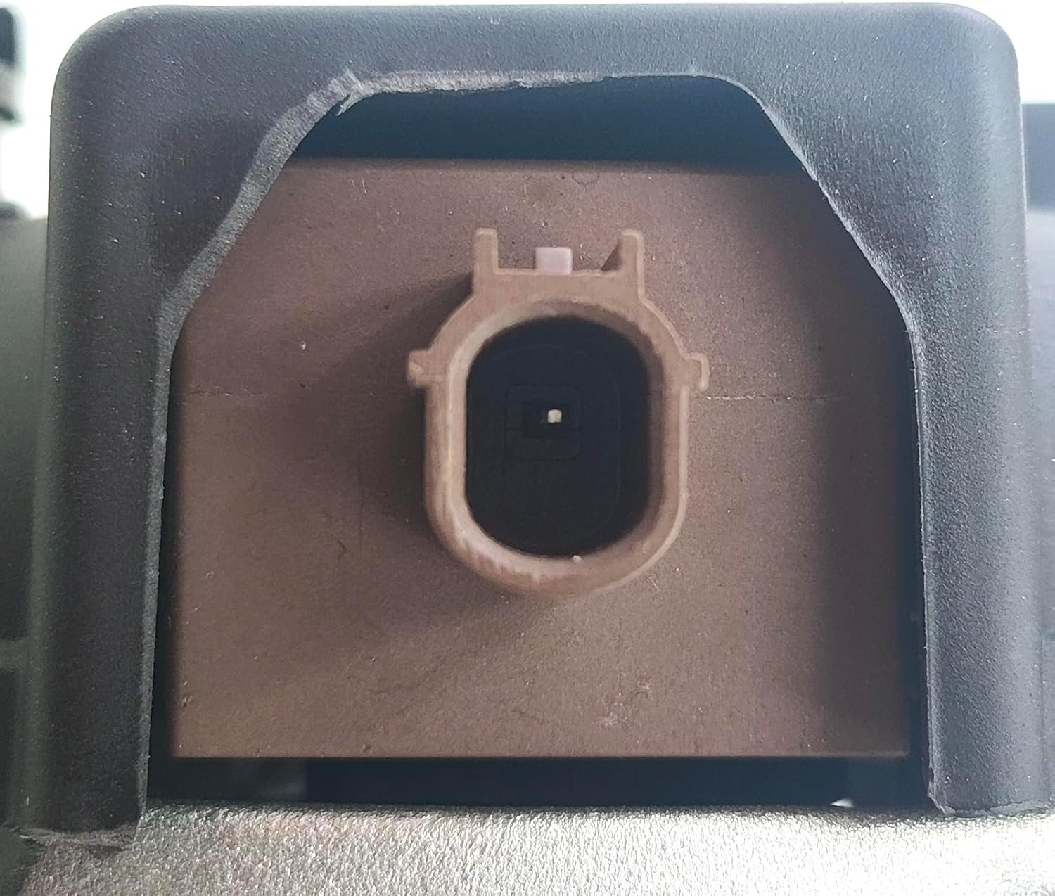 31100RX0A01 Stable Alternator for:-Honda Civic CRV, for:-Acura ILX 2.4L L4 GAS, 2012-2015, 12V 120Amp 7 Grooves Replacement OE 11604N, 104210-1530