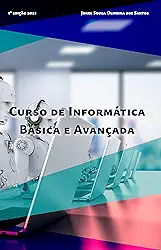 Curso de Informática Básica e Avançada