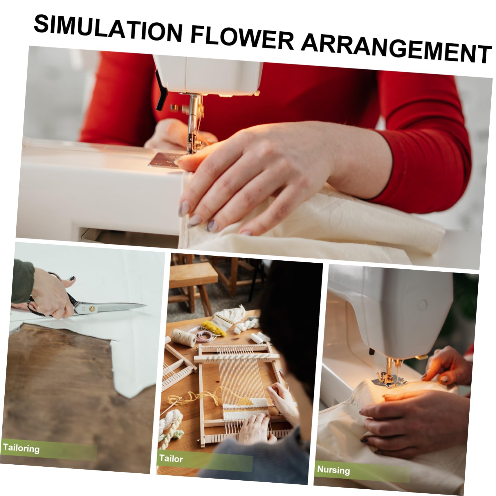 Healeved 10pcs Cover Finger Cut Proof Gloves Finger Protector Reusable Finger Covers Thumb Protector Waterproof Cots Finger Bandage Finger Cot Sewing Finger Thimble Finger Thumb Protector