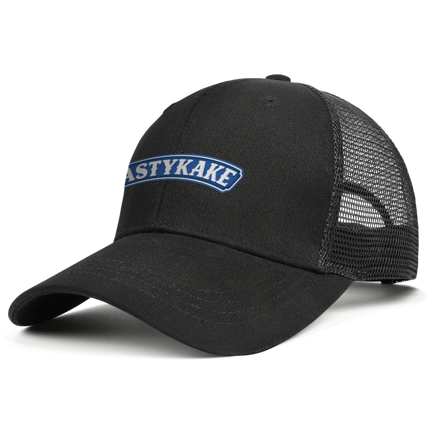 Unisex Dad Hat Cool Flexfit Tastykake-Logo- Cap