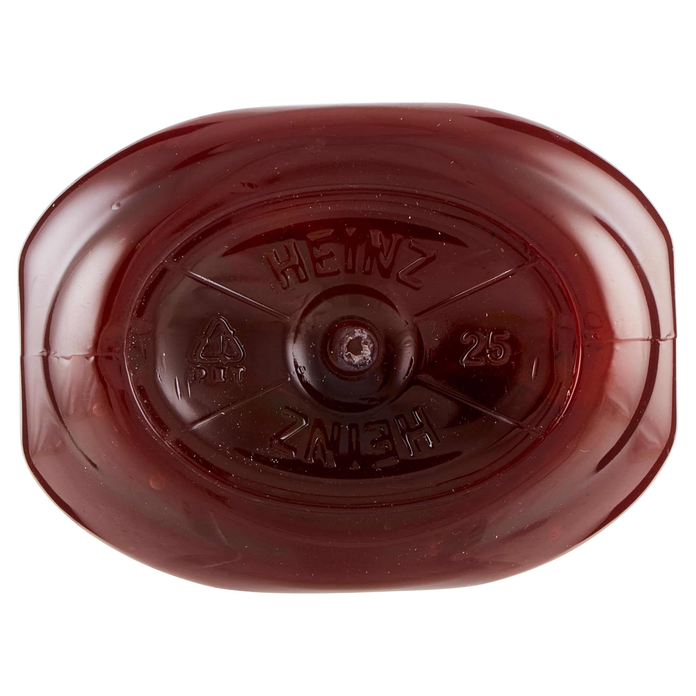 Heinz Salsa Barbacoa 220ml Vegetariana