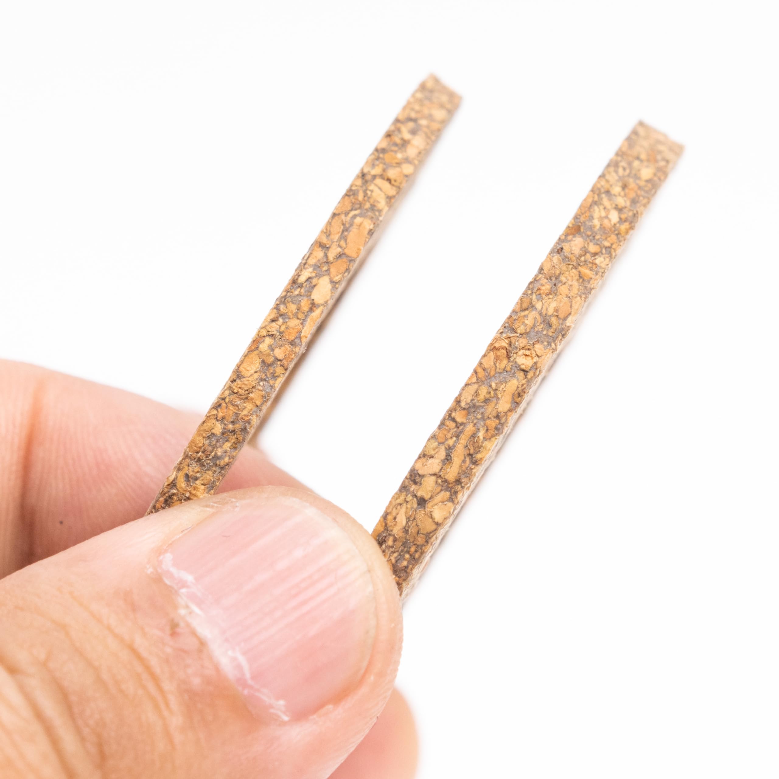 Amazon.co.jp: ナイス・ハーレー専用コルクガスキャップガスケット 3mm 
