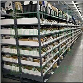 1PCS New TRD-J1000-RZ-4M Encoder Fast Ship