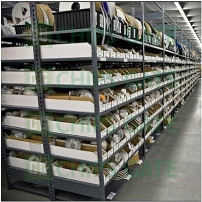 08P17A1 1Pcs Brand New 08P17A1 / S35L Proximity Switch