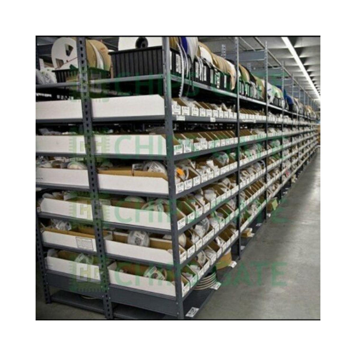 1Pcs New MIXER0.3-300ML