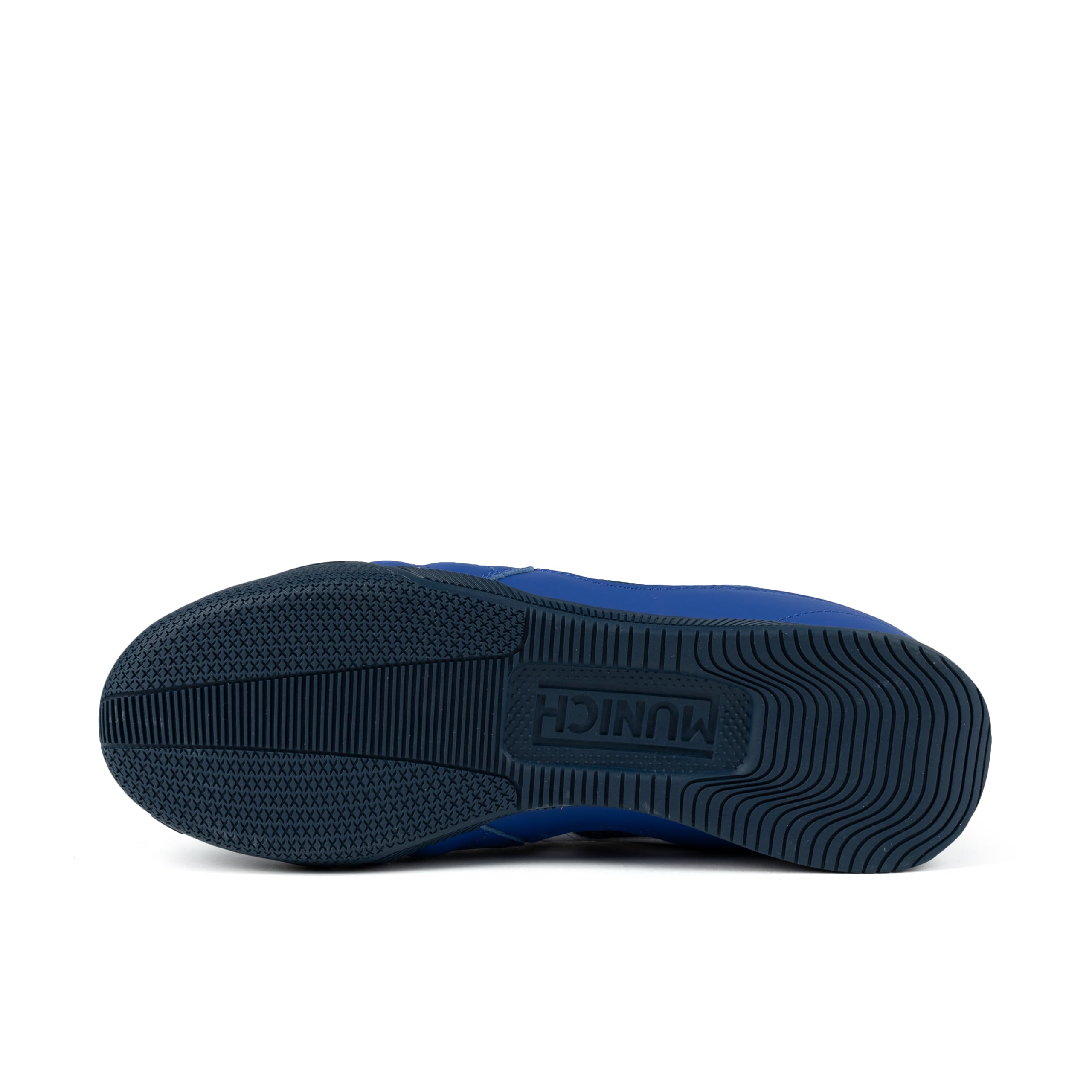Munich Debut 01, Zapatillas Unisex Adulto
