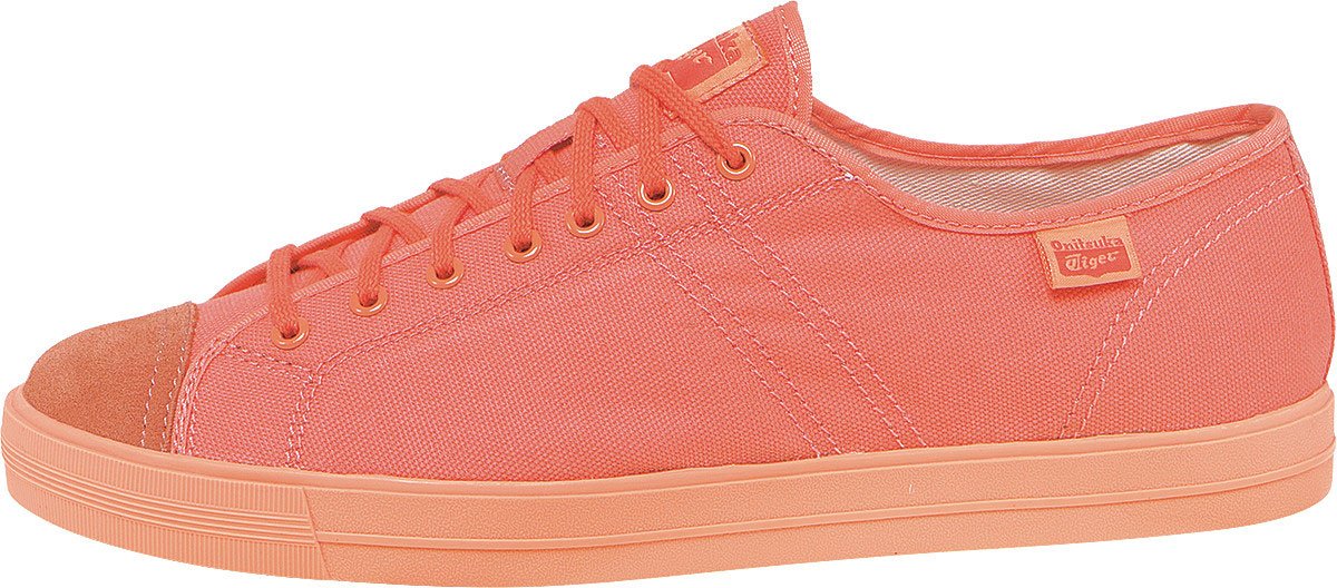 onitsuka tiger badminton 68