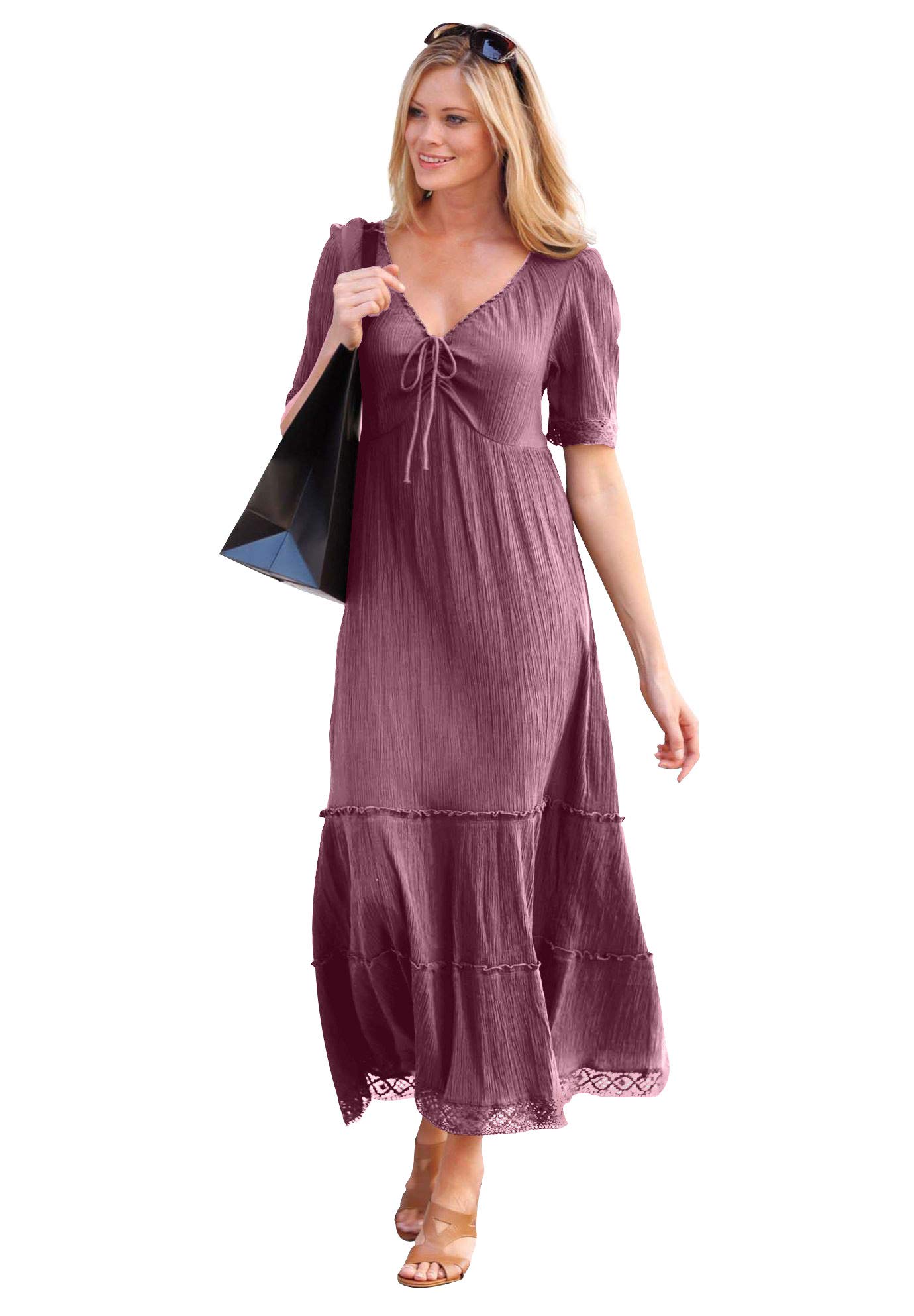 cream chiffon maxi dress Cream Tailored Boucle Chiffon Maxi Dress – self-portrait-US