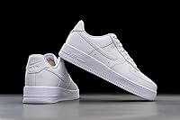 Vista 3 de Nike Men's Air Force 1 Low Sneakers