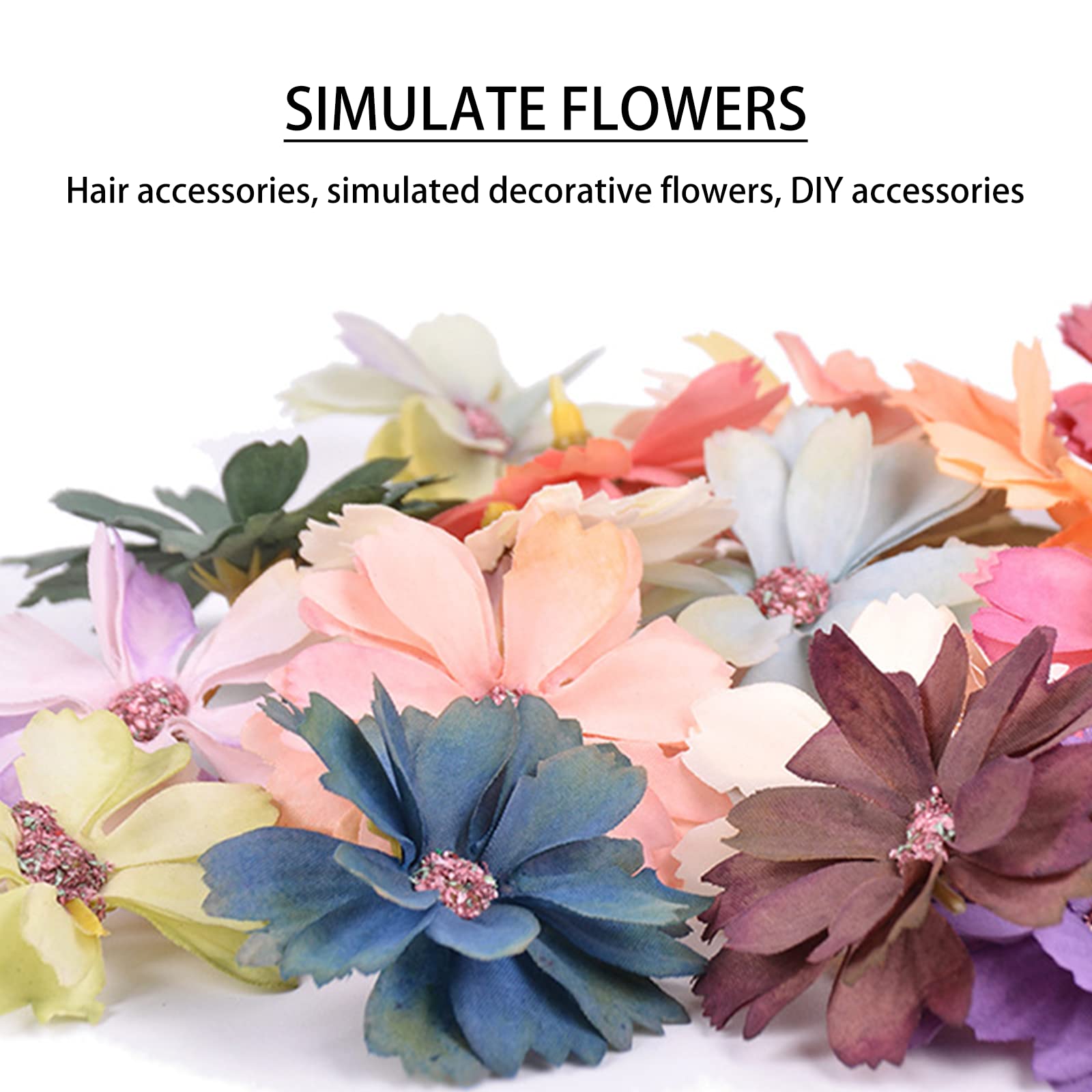 wie viele blumen in 60 cm blumenkasten RECTO 60 Anthrazit – Blumenkasten Outdoor 60x38x40 cm Naturschiefer Sc –  CLIMAQUA