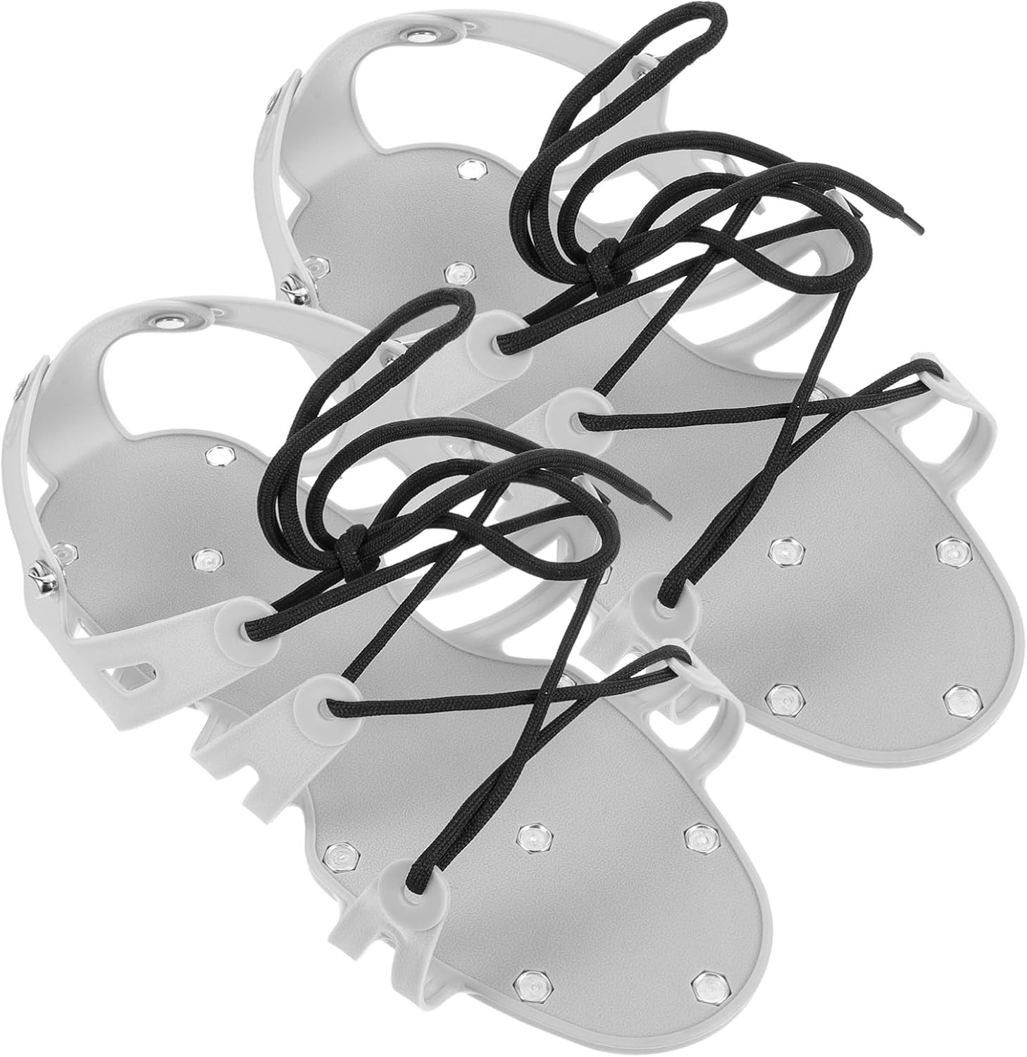 Aerator Shoes for Lawn Grassland Aeration Shoes Spikes Garden Sandals for Outdoor Use