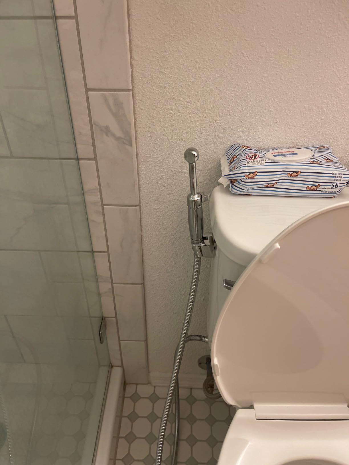 Modal thumbnail for product