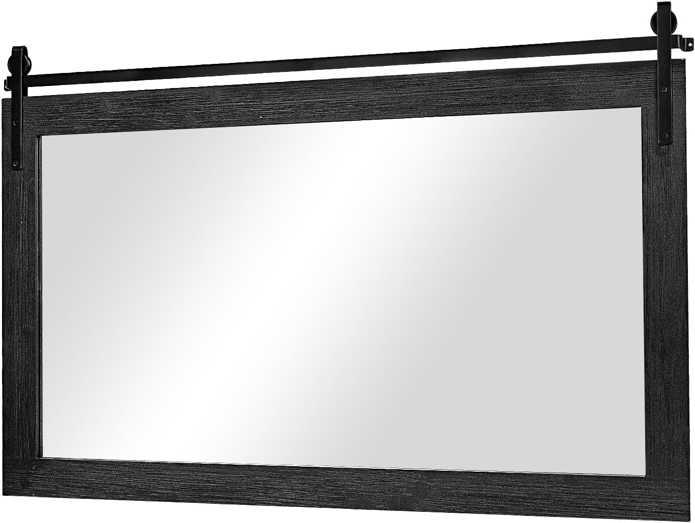 https://m.media-amazon.com/images/I/71+NhkLk39L._AC_SL1500_.jpg
