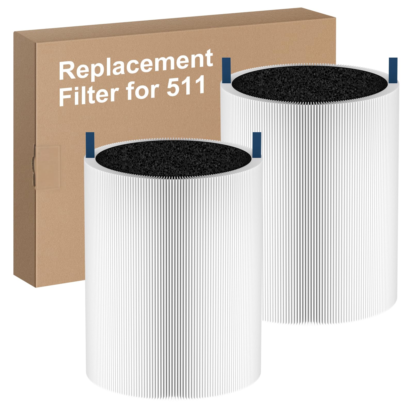 product_img5