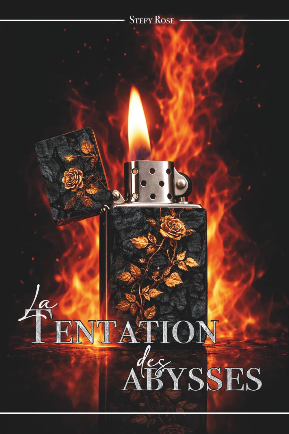 La Tentation des abysses