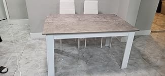 Review Image by Chang_cesia Chang_cesia