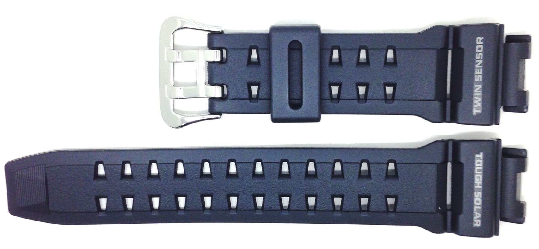 casio watch straps canada