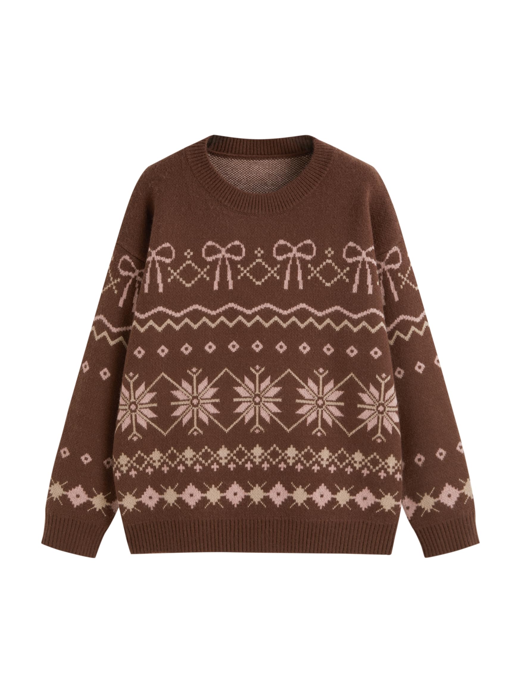 Pumpkin Season Sweatshirt Women Thanksgiving Pumpkin Graphic Shirt Cute Autumn Halloween Pullover Casual Fall Tops