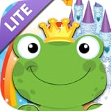 Banana Apps Kids
