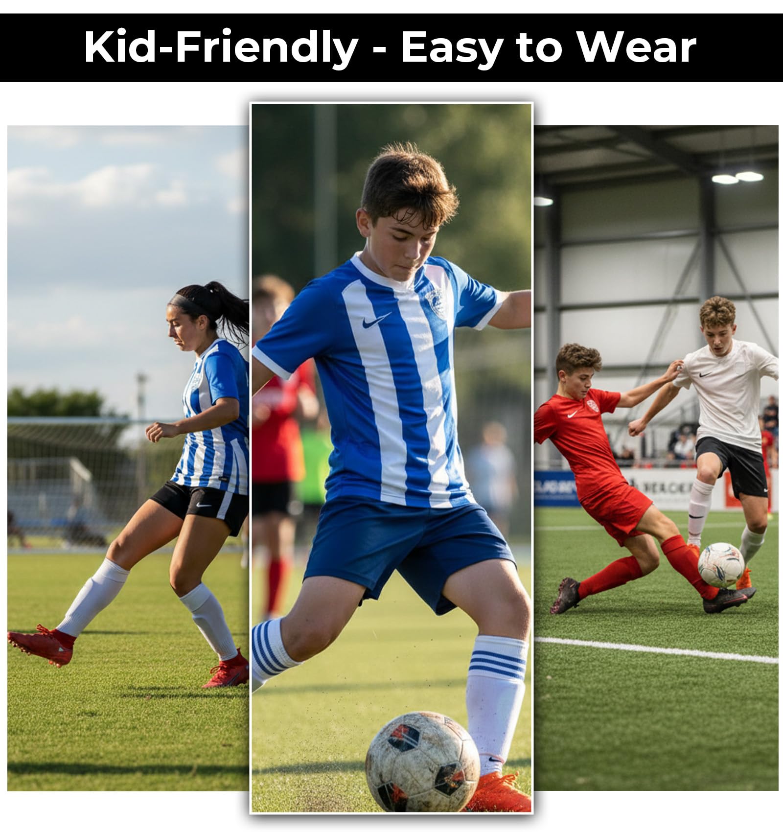 View 5